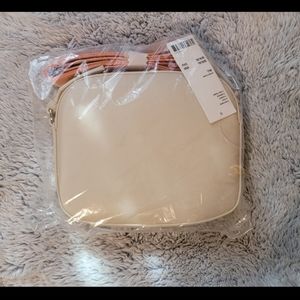 Urban Outfitters Farrah Camera Bag